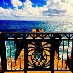 Meet your Posher, Mommy R